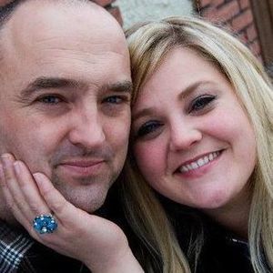 Meet your Posher, Kristi